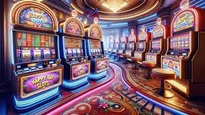 playwin