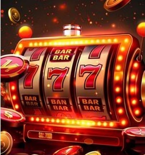playwin