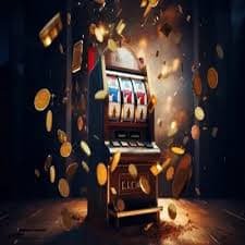playwin