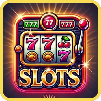 playwin