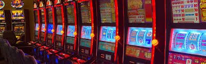 playwin
