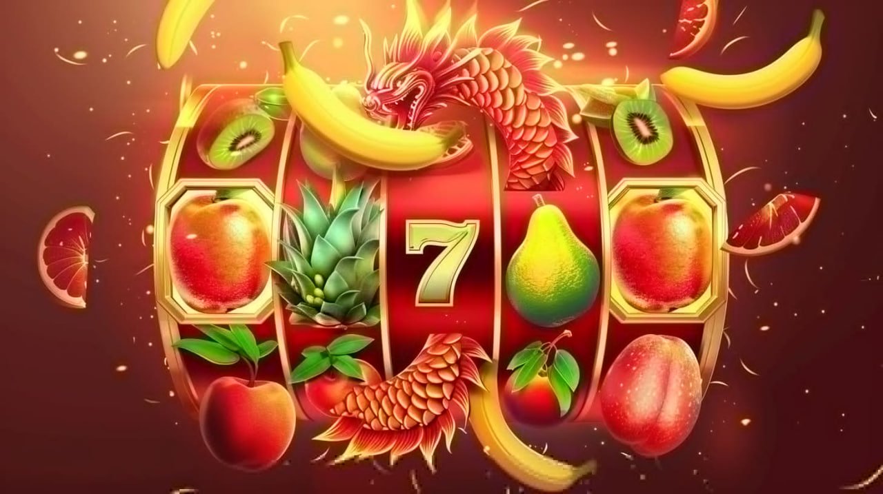 playwin