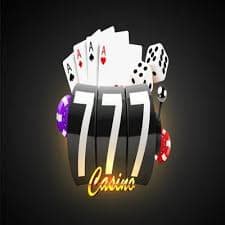 playwin
