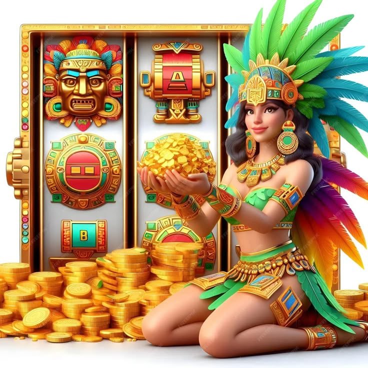 playwin