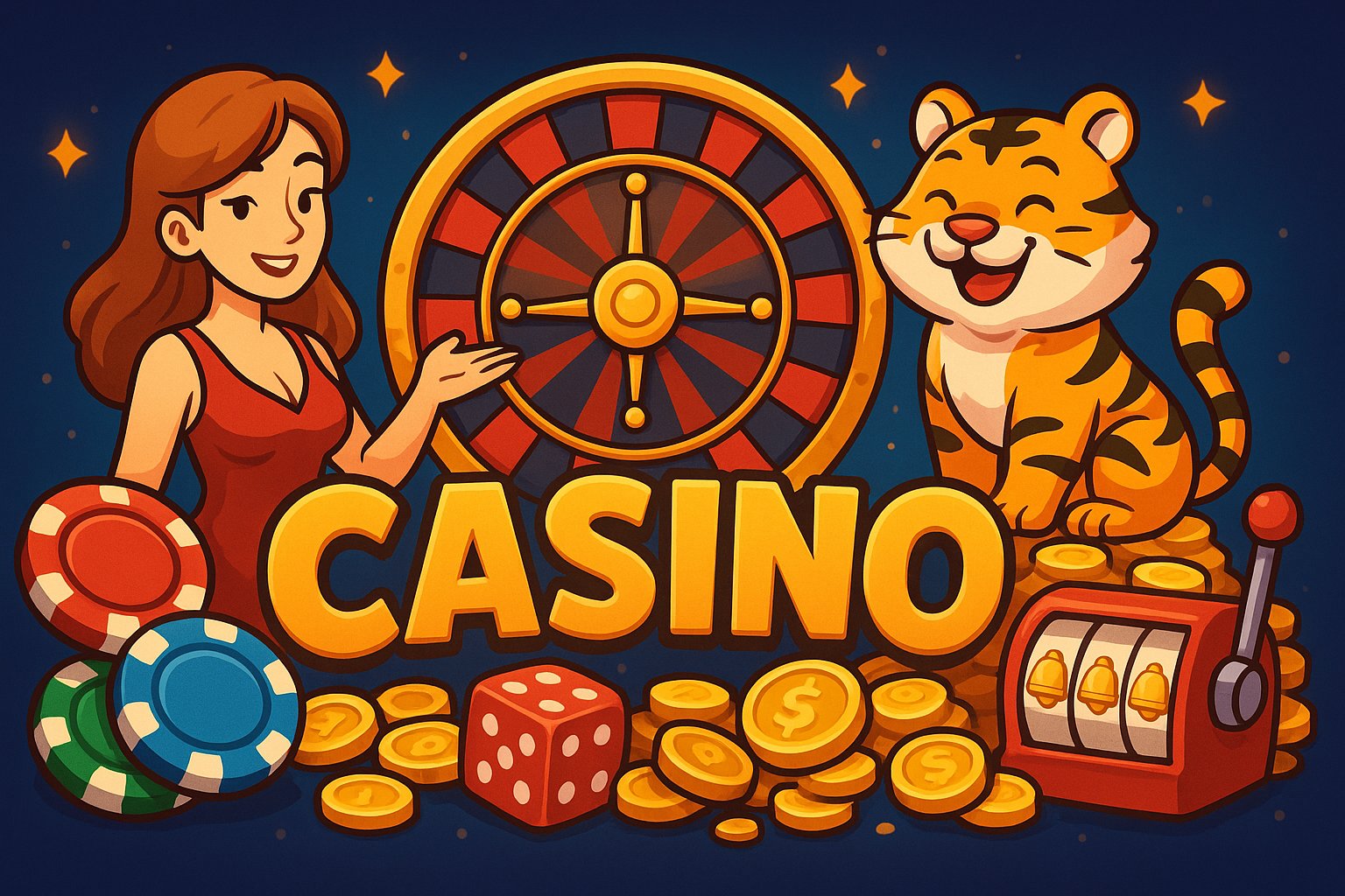 playwin