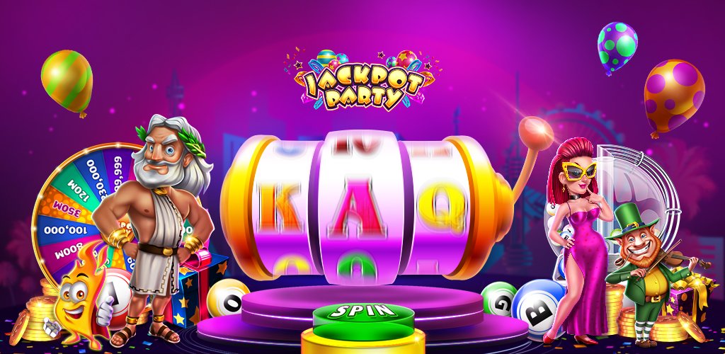 playwin